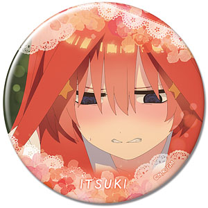 FaNeMa / ＜数量限定販売＞映画「五等分の花嫁」 ピックアップ