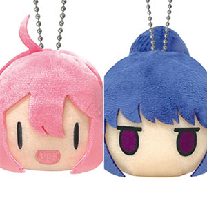 検索結果]-amiami.jp-あみあみオンライン本店-