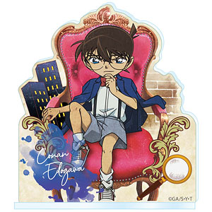 名探偵コナン ヴィンテージシリーズ アクリルスタンドvol.5 松田陣平