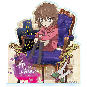 名探偵コナン ヴィンテージシリーズ アクリルスタンドvol.5 萩原研二