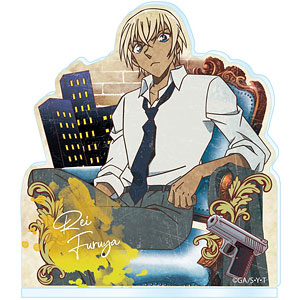 松田陣平 サングラス 松田陣平 サングラス - メルカリ