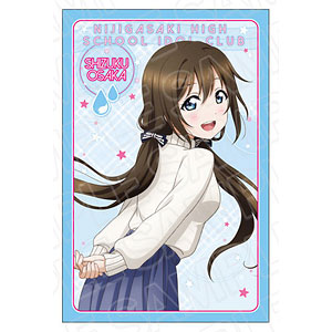 駿河屋 - 【買取】璃奈ちゃんボード(A) 璃奈ちゃんボード