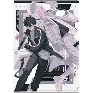 検索結果]-amiami.jp-あみあみオンライン本店-