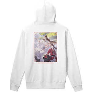 【新品未開封】猫屋小舗 謝怜 外套 検索結果]-amiami.jp-あみあみオンライン本店-