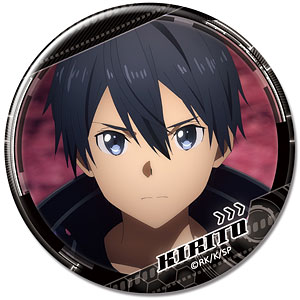 ソードアート・オンライン -プログレッシブ- 星なき夜のアリア 缶