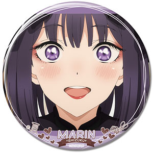 TVアニメ「その着せ替え人形(ビスク・ドール)は恋をする」 缶 TVアニメ「その着せ替え人形(ビスク・ドール)は恋をする」 缶