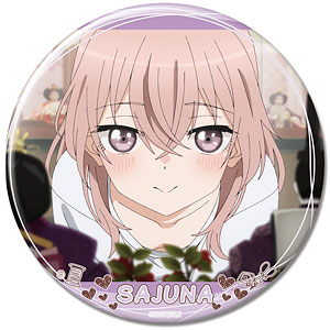 TVアニメ「その着せ替え人形(ビスク・ドール)は恋をする」 缶 TVアニメ「その着せ替え人形(ビスク・ドール)は恋をする」 缶