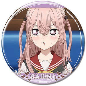 TVアニメ「その着せ替え人形(ビスク・ドール)は恋をする」 缶