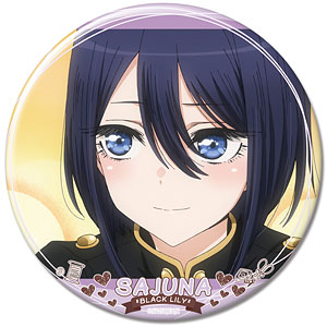 TVアニメ「その着せ替え人形(ビスク・ドール)は恋をする」 缶 TVアニメ「その着せ替え人形(ビスク・ドール)は恋をする」 缶