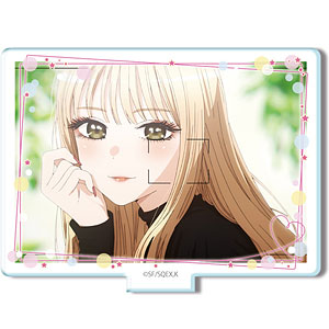 あみこ 壱號機改 あみあみ キャラクターぬいぐるみ　秋葉原　メイドver 超てんちゃんぬいぐるみ2(ツー) | NEEDY GIRL OVERDOSE OFFICIAL