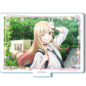 ジグソーパズル 神撃のバハムート 森王女 エルフクイーン 1000ピース