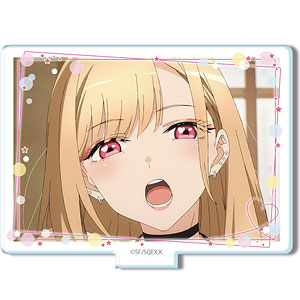 ジグソーパズル完成品】神撃のバハムート エルフクイーン　★印商品 ジグソーパズル完成品】神撃のバハムート エルフクイーン ☆印商品