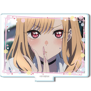 ジグソーパズル 神撃のバハムート 森王女 エルフクイーン 1000ピース