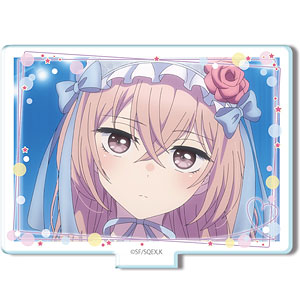 その着せ替え人形(ビスク・ドール)は恋をする ミニアクリルスタンド 20(乾紗寿叶/B)