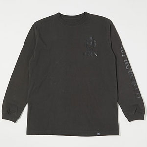 次元大介 Tシャツ 黒 Amazon.co.jp: 黒L 次元大介 Tシャツ 未着用品 ルパン三世