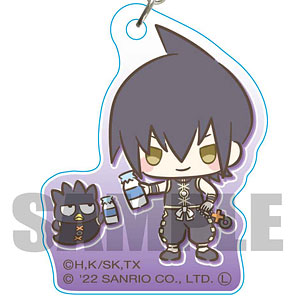 検索結果]-amiami.jp-あみあみオンライン本店-