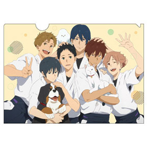 検索結果]-amiami.jp-あみあみオンライン本店-