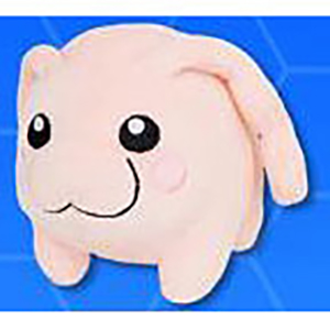 デジモンアドベンチャー　トコモン　ぬいぐるみ　くたキャラ デジモンアドベンチャー トコモン ぬいぐるみ くたキャラ - メルカリ