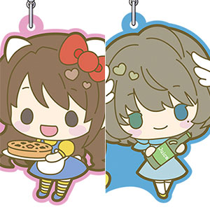検索結果]-amiami.jp-あみあみオンライン本店-