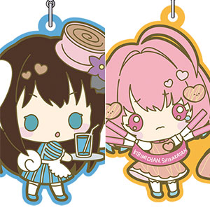 検索結果]-amiami.jp-あみあみオンライン本店-