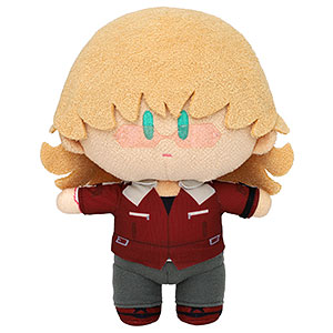 検索結果]-amiami.jp-あみあみオンライン本店-