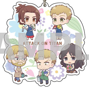 検索結果]-amiami.jp-あみあみオンライン本店-