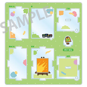 検索結果]-amiami.jp-あみあみオンライン本店-