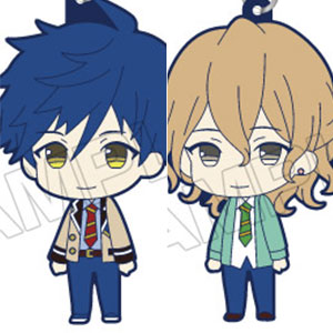 検索結果]-amiami.jp-あみあみオンライン本店-