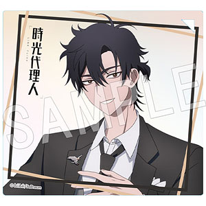 検索結果]-amiami.jp-あみあみオンライン本店-