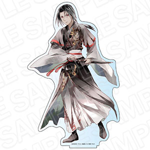 検索結果]-amiami.jp-あみあみオンライン本店-