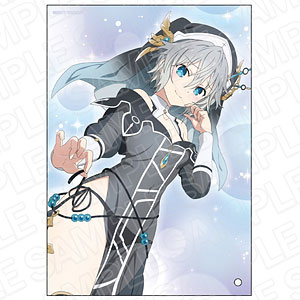 Amazon.co.jp | デート・ア・ライブ： コンプリート・シリーズ