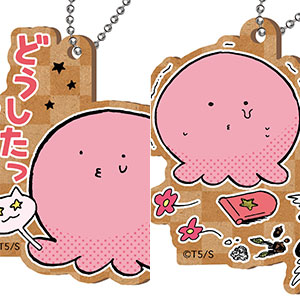 タコピーの原罪6個セット Amazon | グッドスマイルカンパニー(GOOD SMILE COMPANY) POP UP