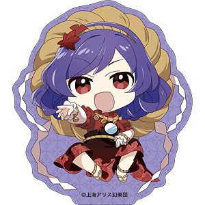 検索結果]-amiami.jp-あみあみオンライン本店-