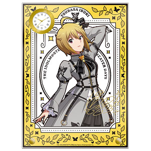 ツアマス　パラレル　伊吹翼　クリスマス　プロモ 検索結果]-amiami.jp-あみあみオンライン本店-