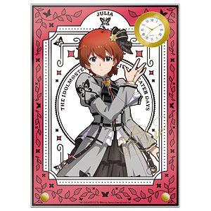 【PSA10】ヴァイス ミリオン SP 太陽のスポットライト 二階堂千鶴 サイン PSA10】ヴァイス ミリオン SP 太陽のスポットライト 二階堂千鶴