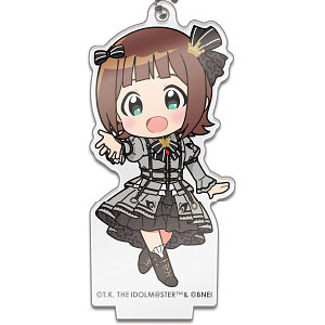 アイドルマスター ミリオンライブ！ アクリルスタンド 天海春香 プラウド・オブ・ステージver.