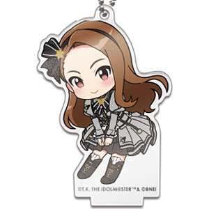 アイドルマスター ミリオンライブ！ アクリルスタンド 水瀬伊織 プラウド・オブ・ステージver.