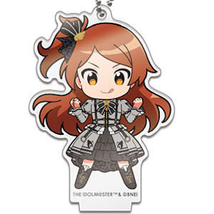 アイドルマスター ミリオンライブ！ アクリルスタンド 大神環 プラウド・オブ・ステージver.