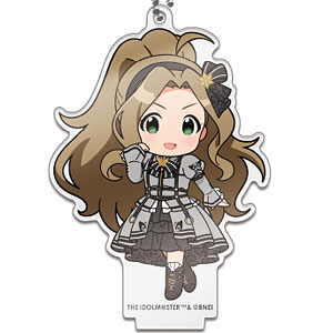 ミリオンライブ 二階堂千鶴 パセラ リゾーツコラボ 缶バッジ セット 検索結果]-amiami.jp-あみあみオンライン本店-