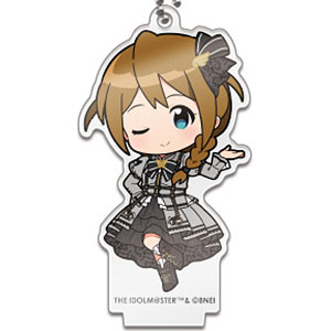 アイドルマスター ミリオンライブ！ アクリルスタンド 百瀬莉緒