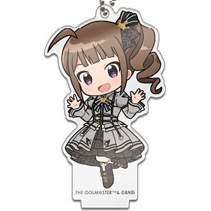 アイドルマスター ミリオンライブ！ アクリルスタンド ロコ