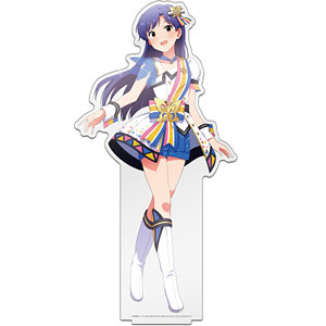 アイドルマスター ミリオンライブ！ 超デカアクリルスタンド 天海春香