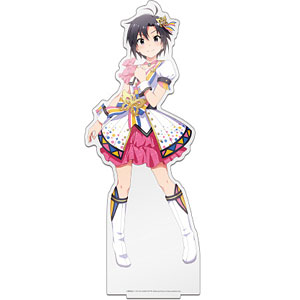 アイドルマスター ミリオンライブ！ 超デカアクリルスタンド 天海春香