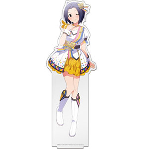 アイドルマスター ミリオンライブ！ 超デカアクリルスタンド 天海春香