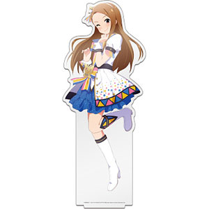 アイドルマスター ミリオンライブ！ 超デカアクリルスタンド 高槻