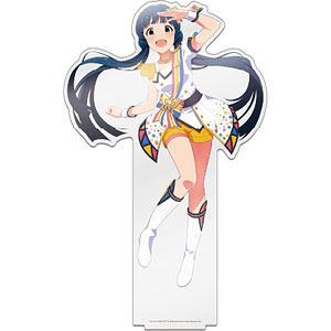 アイドルマスター ミリオンライブ！ 超デカアクリルスタンド 四条貴音