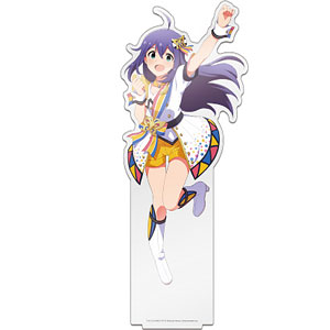 アイドルマスター ミリオンライブ！ 超デカアクリルスタンド 望月杏奈 ヌーベル・トリコロールver.