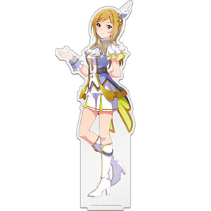 アイドルマスター ミリオンライブ！ 超デカアクリルスタンド 百瀬莉緒 ルミエール・パピヨンver.