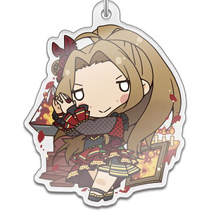 検索結果]-amiami.jp-あみあみオンライン本店-