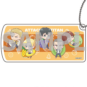 検索結果]-amiami.jp-あみあみオンライン本店-